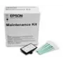 Epson GS6000 Maintenance kit, Zestaw do czyszczenia głowicy drukującej, Epson, - Epson Stylus Pro GS6000 Production Edition Printer, 1 szt., 155 mm, 135 mm