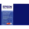 Epson Standard Proofing Paper 240, 24 cale x 30,5 m, 30,5 m, 61 cm, półmatowy, 205 g/m²