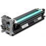 Epson Imaging Unit Czarny 30k, Epson, 30000 stron, - AcuLaser CX28DN - AcuLaser CX28DNC - AcuLaser CX28DTN - AcuLaser CX28DTNC, Czarny, Laser, Chiny