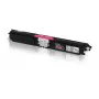 Kaseta z tonerem Epson o dużej wydajności, magenta, 2,7 tys. stron, 2700 stron, magenta, 1 szt.