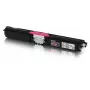Kaseta z tonerem Epson Standard Capacity magenta 1,6 tys., 1600 stron, magenta, 1 szt.