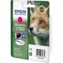 Epson Fox Singlepack magenta T1283 DURABrite Ultra Ink