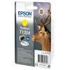 Epson Stag Singlepack żółty T1304 DURABrite Ultra Ink