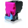 Kaseta z tonerem Epson magenta 6k, 6000 stron, magenta, 1 szt.