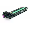 Epson Photoconductor Unit magenta, 30000 stron, magenta, 1 szt.
