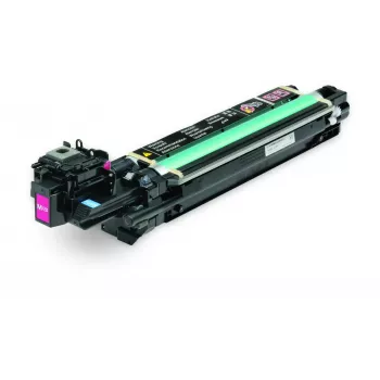 Epson Photoconductor Unit magenta, 30000 stron, magenta, 1 szt.