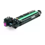 Epson Photoconductor Unit magenta, 30000 stron, magenta, 1 szt.