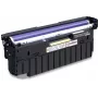 Epson Photoconductor Unit Czarny, 24k, Epson, 24000 stron, - AcuLaser C9300TN - AcuLaser C9300N - AcuLaser C9300DTN - AcuLaser C9300DN - AcuLaser C9300D3TNC..., Czarny, Laser, China