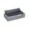 Epson LQ-2190N, 576 cps, 360 x 180 DPI, 432 cps, 144 cps, 10,12 cpi, 6 kopii