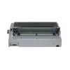Epson LQ-2190N, 576 cps, 360 x 180 DPI, 432 cps, 144 cps, 10,12 cpi, 6 kopii