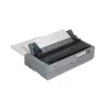 Epson LQ-2190N, 576 cps, 360 x 180 DPI, 432 cps, 144 cps, 10,12 cpi, 6 kopii