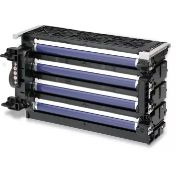 Epson Drum Cartridge CMYK 36k, Oryginalny, AL-C2900 AL-C2900DN, 1 szt., 36000 stron, Druk laserowy, Czarny, Cyjan, magenta, Żółty