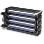 Epson Drum Cartridge CMYK 36k, Oryginalny, AL-C2900 AL-C2900DN, 1 szt., 36000 stron, Druk laserowy, Czarny, Cyjan, magenta, Żółty