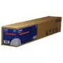 Epson Bond Paper biały 80, 1067mm x 50m, matowy, 80 g/m², biały, ISO 9706, - SureColor SC-T7200D-PS - SureColor SC-T7200D - SureColor SC-T7200-PS - SureColor SC-T7200 -..., 106,7 cm