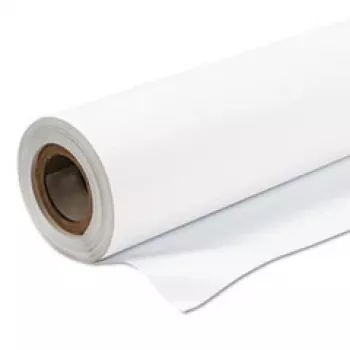 Epson Coated Paper 95, 610 mm x 45 m, 45 m, 61 cm, matowy, 95 g/m², 61 cm (24 cale), Niemcy