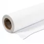 Epson Coated Paper 95, 610 mm x 45 m, 45 m, 61 cm, matowy, 95 g/m², 61 cm (24 cale), Niemcy