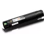 Epson Wkład Tonerowy o Wysokiej Wydajności Czarny 18,3K, 18300 stron, Czarny, 1 szt.