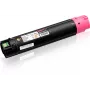 Oryginalny toner Epson o standardowej pojemności, magenta, 7,5 tys. stron, 7500 stron, magenta, 1 szt.