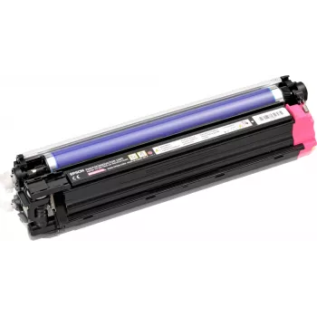 Epson Photoconductor Unit magenta 50K, Epson, 50000 stron, - WorkForce AL-C500DXN - WorkForce AL-C500DTN - WorkForce AL-C500DN - WorkForce AL-C500DHN, magenta, Laser, Chiny