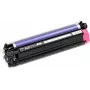Epson Photoconductor Unit magenta 50K, Epson, 50000 stron, - WorkForce AL-C500DXN - WorkForce AL-C500DTN - WorkForce AL-C500DN - WorkForce AL-C500DHN, magenta, Laser, Chiny