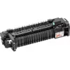 Epson Fuser Unit (220-240V) 100K, Laser, 100000 stron, C13S053046, Chiny, Epson, - WorkForce AL-C500DXN - WorkForce AL-C500DTN - WorkForce AL-C500DN - WorkForce AL-C500DHN
