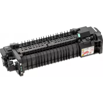 Epson Fuser Unit (220-240V) 100K, Laser, 100000 stron, C13S053046, Chiny, Epson, - WorkForce AL-C500DXN - WorkForce AL-C500DTN - WorkForce AL-C500DN - WorkForce AL-C500DHN