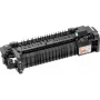 Epson Fuser Unit (220-240V) 100K, Laser, 100000 stron, C13S053046, Chiny, Epson, - WorkForce AL-C500DXN - WorkForce AL-C500DTN - WorkForce AL-C500DN - WorkForce AL-C500DHN