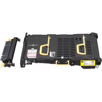 Epson Transfer Unit 150K