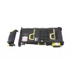 Epson Transfer Unit 150K