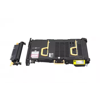 Epson Transfer Unit 150K
