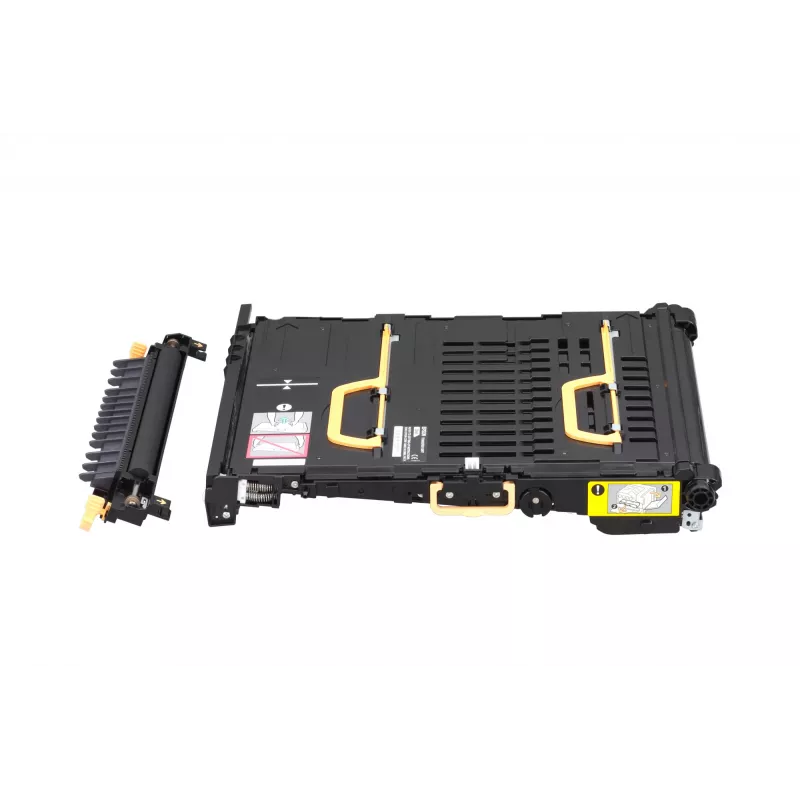 Epson Transfer Unit 150K