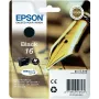 Epson Pen and crossword Singlepack Czarny 16 DURABrite Ultra Ink