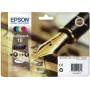 Epson Pen and crossword 16 Series '' multipack