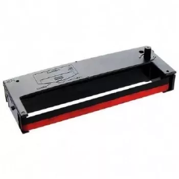 Epson SJIC18(K) Wkład atramentowy, czarny, atrament pigmentowy, 1 szt.