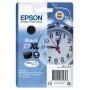 Epson Cartridge Singlepack Czarny 27XL DURABrite Ultra Ink