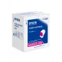 Toner Epson C13S050748 magenta 3000 stron