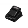 Epson OT-SC20 (002): Pojedyncza ładowarka, Ładowarka wewnętrzna, Chiny, Mobilink P20, Czarny, 2,5 h, 1 szt.