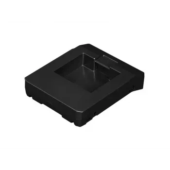 Epson OT-BS20 (001): Przekładka akumulatora, czarny, 1 szt.
