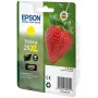 Epson Strawberry 29XL Y wkład atramentowy 1 szt. Oryginalny Wysoka wydajność (XL) Żółty