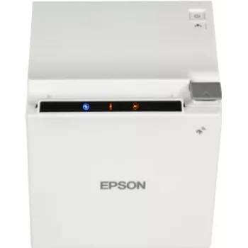 Epson TM-M30 203 x 203 DPI przewodowa termiczna drukarka paragonowa