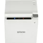 Epson TM-M30 203 x 203 DPI przewodowa termiczna drukarka paragonowa