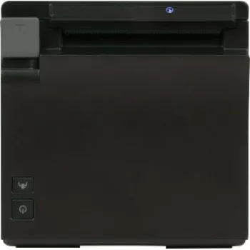 Epson TM-M30 203 x 203 DPI Wired & Wireless Thermal POS printer