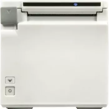 Epson TM-M30 203 x 203 DPI przewodowa i bezprzewodowa termiczna drukarka POS