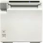 Epson TM-M30 203 x 203 DPI przewodowa i bezprzewodowa termiczna drukarka POS
