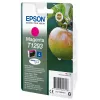 Epson Apple Singlepack magenta T1293 DURABrite Ultra Ink, magenta, atrament pigmentowy, 7 ml, 1 szt.