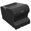 Epson POS Printers 180 x 180 DPI Wired Thermal POS printer