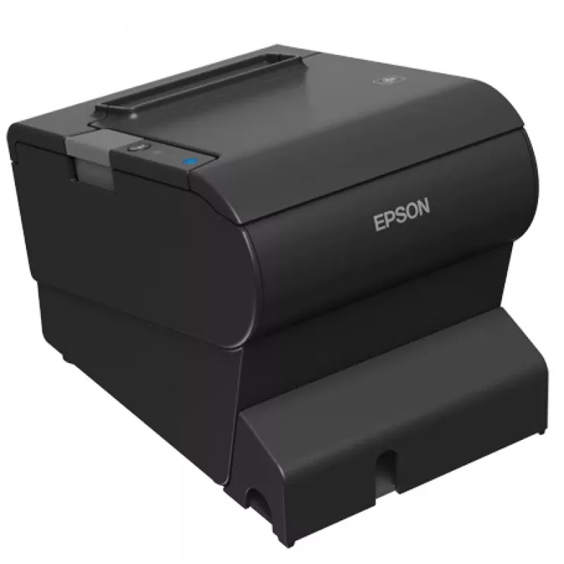 Epson POS Printers 180 x 180 DPI Wired Thermal POS printer