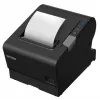 Epson POS Printers 180 x 180 DPI Wired Thermal POS printer