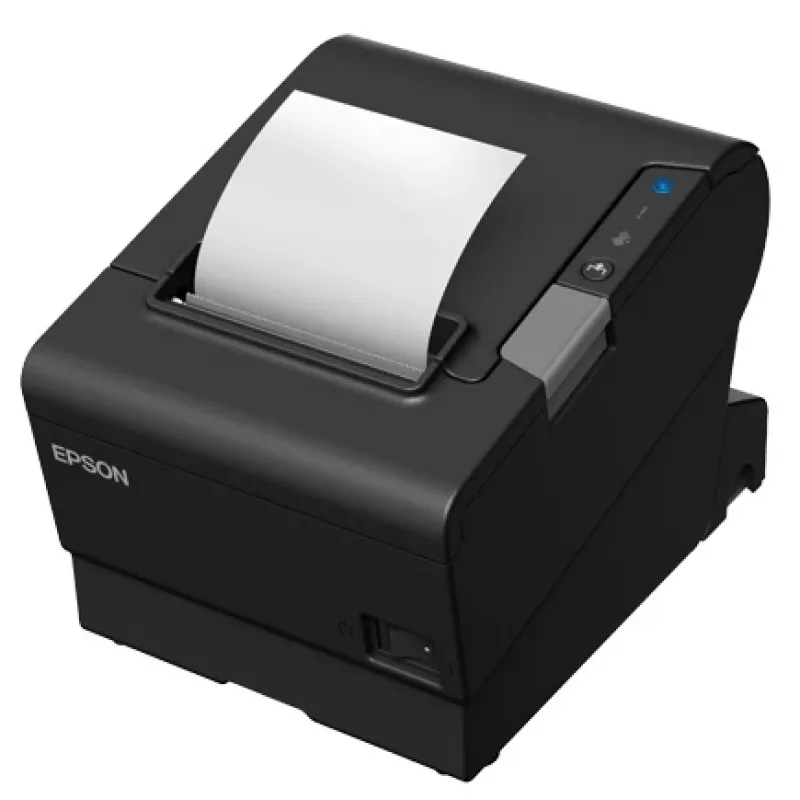 Epson POS Printers 180 x 180 DPI Wired Thermal POS printer