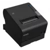 Epson POS Printers 180 x 180 DPI Wired Thermal POS printer